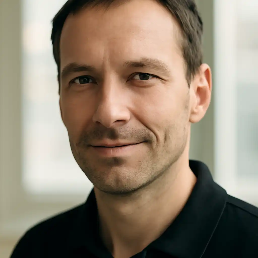 Lukács Franciska